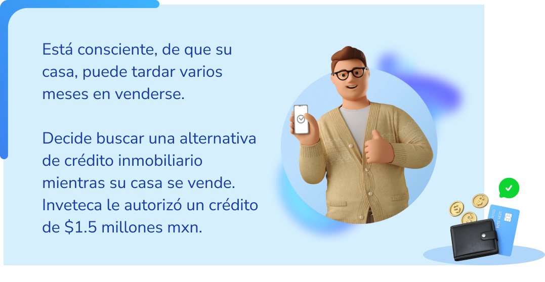 Slider Historia 2
